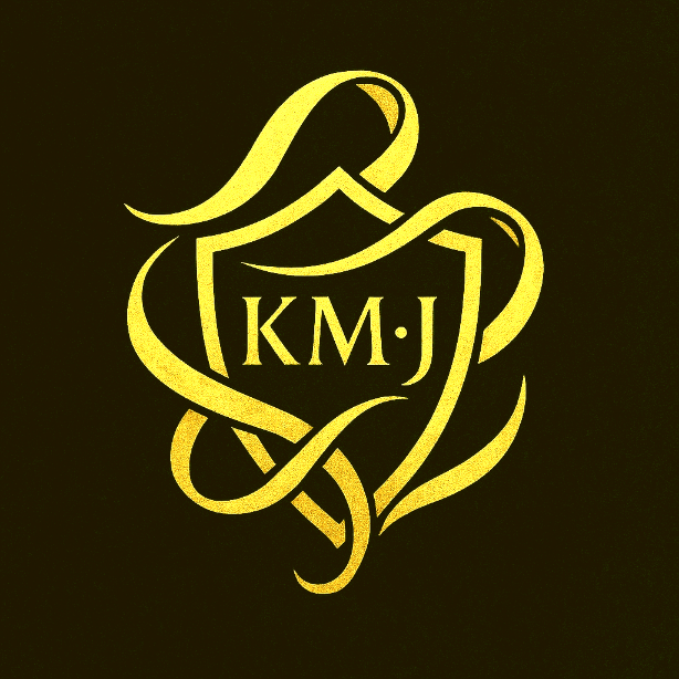 KM-J Projects